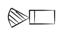 image of CDLI-gh |IR~a.GA2~a1|